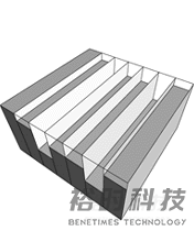 声学技术