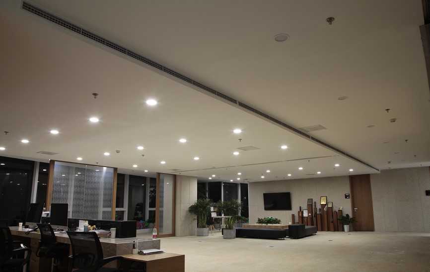 AGG聚砂板应用案例